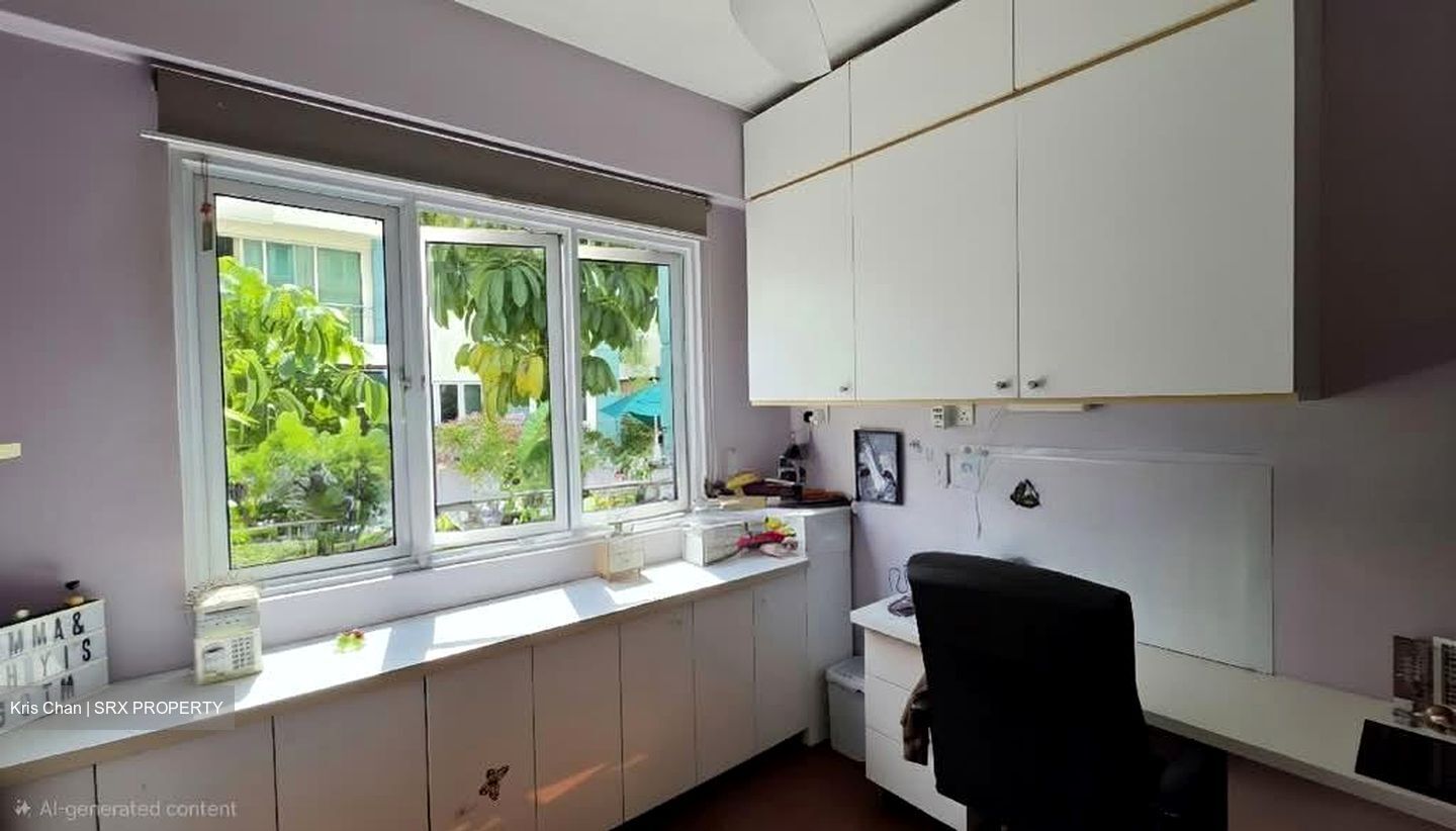 Euphony Gardens (D27), Condominium #597898171